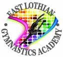 com www.elga.btck.co.uk www.facebook.com/e.l.g.a08 Midlothian GC is a small friendly Gymnastics Club, offering both recreational and competitive gymnastics for all.