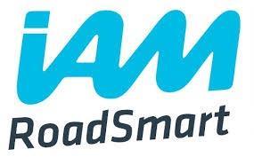 News from IAM RoadSmart IAM RoadSmart how now published the list of Area Service Delivery Managers (ASDM), The UK has been split into 8 areas and an ASDM has been appointed for each area.