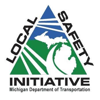 Local Safety Initiative How do I sign up?