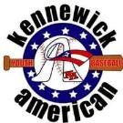 Kennewick American Youth Baseball PO BOX 7102 Kennewick, WA 99337 (509) 366-1701 Dear Coaches, Players, and Parents, It is my pleasure to welcome you to Kennewick and congratulate you on reaching the
