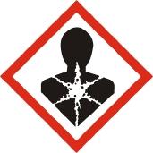 Page: 2 2.2. Label elements Label elements: Hazard statements: H226: Flammable liquid and vapour. H304: May be fatal if swallowed and enters airways. H315: Causes skin irritation.