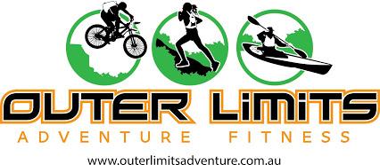RISK ASSESSMENT RADIO ROGAINE Outer Limits Adventure Fitness