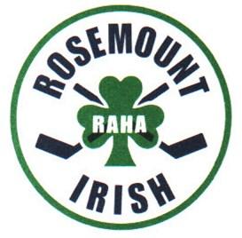 October 2014 Rosemount Hockey Days Hockey Days kicks off the hockey season for most teams.