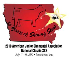 Then the lucky winner will be drawn at The One Volume XVII National Western Simmental Sale at 4 p.m. Monday afternoon. In front of the packed sale crowd, the winner selects the best bull of the show!