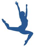 General Committee Members: Bruce Sherman, Amanda Rintoul, Lisa Righton, Carolyn Orr and Katrina Evans There are 154 boys and 246 girls who are members of Karratha Gymnastics. That is 400 gymnasts!