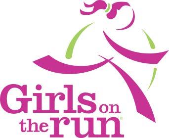THE STARTING LINE IS NOW To register your Girls on the Run Central KY Sponsorship, please check