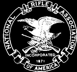 STRAIGHT SHOOTER Wyoming Antelope Club Florida Chapter, Inc. A Non-Profit Organization Member of National Rifle Association Member of Florida Sport Shooting Association www.wyomingantelopeclub.