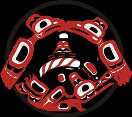 Introduction to Metlakatla Community 5 km NW of Prince Rupert, BC 900 members Traditional