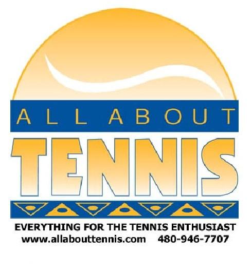 com (BALL) Penn is the national sponsor of USTA Leagues and has been for almost a quarter of a century.