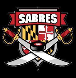 Southern Maryland Sabres Hockey Club Coaching Application A completed packet, including this application and all supporting documentation, must be received or the application will not be considered.