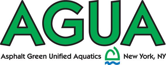 2018 MR AGUA Swim for the Future Invite Saturday Sunday October 13th-14th, 2018 Sanction # 181004 Invited Teams: