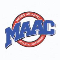 Keepin Track of the MAAC For all the latest MAAC Basketball News and Scores visit www.maacsports.com MAAC Standings MAAC Overall Team W L W L 1.) Rider 15 3 22 8 Canisius 15 3 21 10 3.