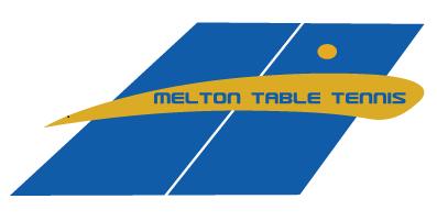 ACROSS THE NET Melton Table Tennis July 2018 Edition 46 BACK FROM THE BREAK, CLUB CHAMPS, BENDIGO RESULTS, TABLE TENNIS USA, & MUCH MORE In this edition we talk about our upcoming Cub Championships,