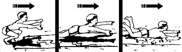 Use Instructions How to play 1. To Slide: Run & jump low to the ground from a crouching position. Land on your stomach, keeping your arms stretched out in front of you. KEEP YOUR HEAD UP! 2.