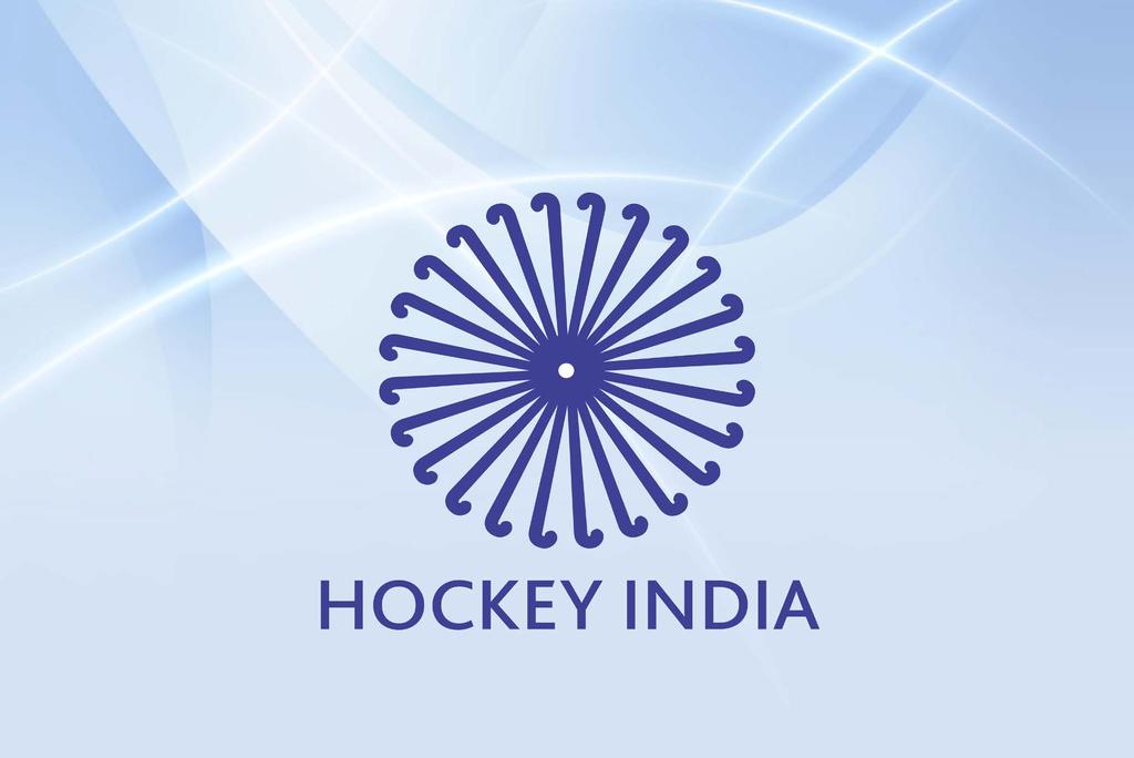 3rd Hockey India Sub Junior Men & Women National Championship 2013