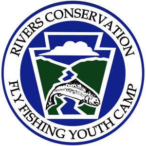 7 2010 Rivers Conservation & Fly Fishing Youth Camp June 20-25 APPLICATION NAME: DATE OF BIRTH*: STREET ADDRESS: CITY: STATE: ZIP CODE: