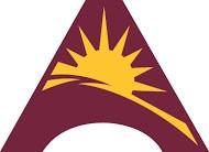 2017 STATISTICS 2017 Central Michigan Lacrosse Central Michigan Combined Team Statistics All games (FINAL) RECORD: OVERALL HOME AWAY NEUTRAL ALL GAMES 7-10 3-6 4-4 0-0 CONFERENCE 4-6 2-4 2-2 0-0