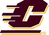 ALL-TIME ROSTERS 2018 CENTRAL MICHIGAN LACROSSE NUMERICAL ROSTER No. Name Pos. Yr. Hometown/Last School 1 Sarah Farley M Fr. Costa Mesa, Calif./Newport Harbor 2 Brianna Hart A So. South Bend, Ind.