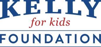 PAST GRANT RECIPIENTS SINCE 1999, BUFFALO SPIKES FOR TYKES HAS RAISED OVER $150,000 FOR KELLY FOR KIDS, WHO THEN AWARDS GRANTS TO LOCAL ORGANIZATIONS THAT SUPPORT YOUTH IN THE WNY AREA.