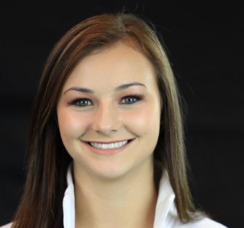 Alyson Heimsath Freshman Heimsath was one of three Tigers gymnasts to make her NCAA debut at No. 2 Alabama (Jan. 10). Heimsath Quick Facts Resides in Houston, Texas and attended Conroe High School.