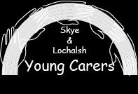 Skye & Lochlsh Young Crers (S&LYC) Support nd guidnce come rin or shine www.