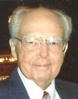Steve Kendall (1937-2015) - Stevens Niel Kendall passed away quietly December 20, 2015 in Eugene, OR. He was born in Toledo, OR June 29, 1937 to Oscar & Else Kendall.