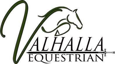 Our focus is on individualized care and training programs for both horse and rider to enable each partnership to reach their training goals.