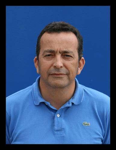 IN MEMORIAM: XAVIER MATEU It is with great sorrow that we have learned of the untimely death of Xavier Mateu, the Secretary General of CEB and Technical Director of the Spanish Federation.