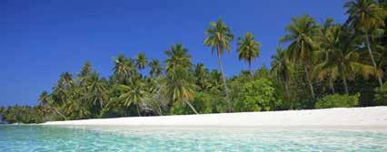The Vava u Island group in the Kingdom of Tonga is a spectacular tropical island paradise in the Pacific Ocean. It has a year-round climate suitable for swimming, snorkeling, diving and sailing.