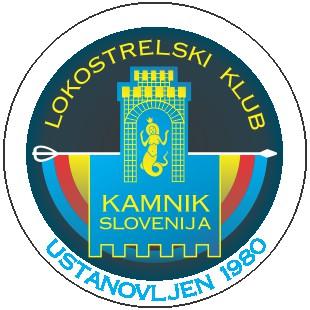 2017 VERONICA'S CUP WORLD RANKING EVENT Kamnik Slovenia 05.