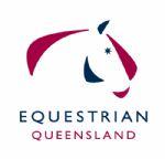 Equestrian Queensland Vaulting Ribbon Day Co-hosted by Ella Springs Vaulting Club Date: Sunday th October 0 Venue: Start: Prizes: Cost: Entries to: Plumbolah Equestrian Centre Whittings Road,