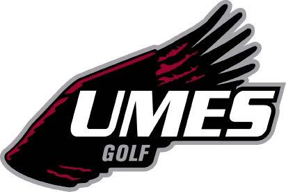 UMES MEN S GOLF ALL-TIME SEASON RESULTS/TOURNAMENT HONORS/PLAYER GLOSSARY 2010-11 Jamila Johnson Black College Invite Golf Championship Holiday Inn Colonial Classic Savannah State Fall Tiger