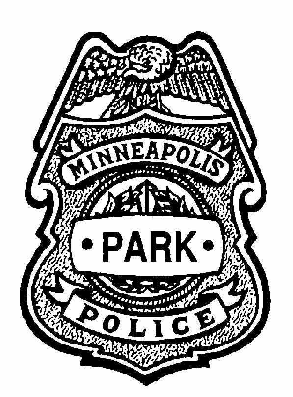 PLEASE POST AND/OR READ AT ROLL CALL WE ARE PROUD TO INVITE YOU TO TIP A COP A charity event of several Minneapolis law enforcement agencies benefiting Special Olympics Minnesota.