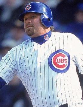 In 2001 Coomer signed with the Chicago Cubs. He then signed a one-year deal with the New York Yankees in 2002 and finally returned to the Dodgers in 2003. He retired from baseball in 2003.