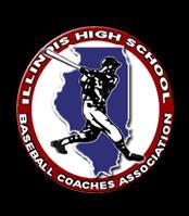 Porters head coach Andy Satunas will be speaking at the Illinois High School