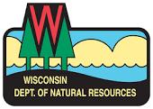 Acknowledgments Wisconsin Dept of Natural Resources Excellence in Science Fund, Lawrence