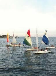 THE POINT YACHT CLUB 2014 Schedule of Events August 2 Race for the Roses @ PBYC 9 WAVE Event Wounded Vets Event Pensacola, FL 9-10 Knost @ PCYC *CD (Female Skippers) 12 Board of Governors Meeting 16