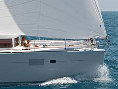 Ancasta have been the UK s exclusive dealers for Lagoon catamarans since 2001.