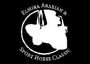! 2018 Horse Show Sponsorship Form We are proud to announce the return of the Elmira Arabian & Sport Horse Classic, May to be held on May 25 th -27 th, 2018.