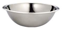 Color Coated Euro Mixing Bowl OI