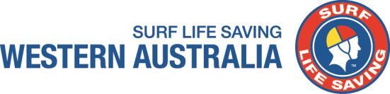 Circular Title: 2017 WESTERN SUNS POOL RESCUE STATE TEAM ATHLETE NOMINATION FORM Date: 17 May 2017 Document ID: 03, 2017/18 Department: From: Audience: Summary: Action: SURF SPORTS Ben Harvey, Sports