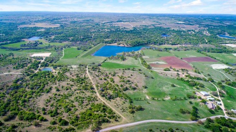 driving directions 3M Mistletoe Ranch is located in eastern Parker County in the highly desirable Aledo-Annetta area.