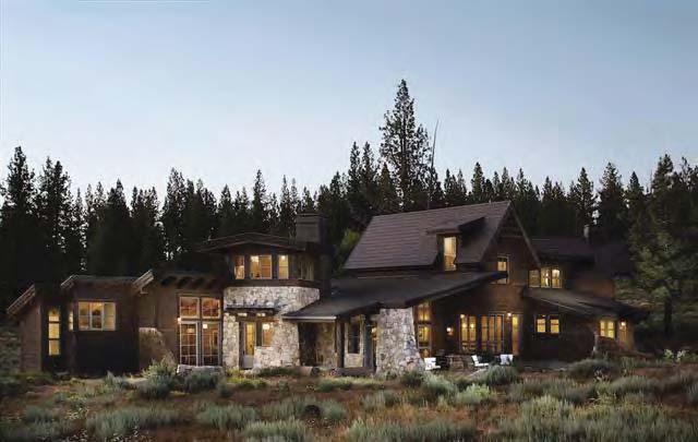7925 Lahontan Drive DRE#: 01336974 MLS # 20100672 Ask Price $1,895,000 #Beds 5