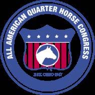 2017 All American Quarter Horse Congress Horse Bowl Contest Results Team Results Placing Team Round Eliminated Points in Last Round 1 Illinois 4-H N/A 13 2 North Carolina 4-H 8 9 3 Colorado 4-H