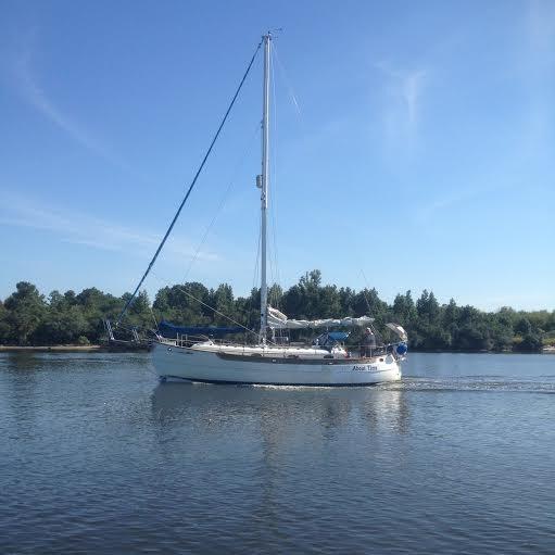 ../lake-charles-yacht-club/ Google Groups LCYC Sailing@googlegroups.