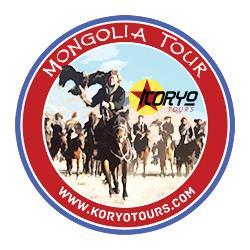 Mongolia Winter Tour 2015 MONGOLIA: Land of the Winter Horse 2015 November 22 November 26 (Sun Thur) Four-night tour, land only 888 USD OPTIONAL EXTRAS: Flight from Beijing to Ulan Bator (Day 1), and