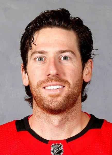 - - - Boston Bruins Vegas olden Knights Vegas olden Knights - - James Neal Left Wing shoots L Born Sep Whitby, ONT [ years ago] Height.