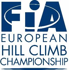 SUPPLEMENTARY REGULATIONS FIA EUROPEAN HILL CLIMB CHAMPIONSHIP Round 6 ADAC GLASBACHRENNEN (DEU), 14-16/06/2019 REGULATIONS The final text of these shall be the English version, which shall be used
