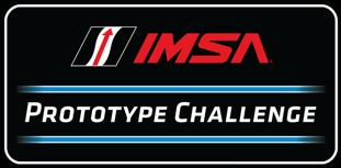 IMSA PROTOTYPE CHALLENGE SUPPLEMENTARY REGULATIONS ADDITIONAL REGULATIONS 9 - EVENT: Round 2 of the IMSA Prototype Challenge Championship at Sebring International Raceway is sanctioned by IMSA and