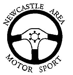 Contents NEWCASTLE AREA MOTORSPORT 2011 REGULATIONS 2011 Version 1.0 Definitions... 2 Commencement... 3 NAMS Correspondence address... 3 1 Newcastle Area Motor Sport (NAMS) Committee... 4 1.